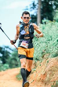 BIB: 
                            <button type="button" onclick="openModal(25254919)" class="btn btn-primary btn-sm float-right btn-popup" data-toggle="modal" data-target=".modal-high-quality">
                        <i class="fas fa-shopping-cart"></i> Add to Cart
                    </button>
                                            <button type="button" onclick="isThisMe(25254919, true)" class="btn btn-success btn-sm float-right btn-popup btn-isme hidden" data-toggle="tooltip" data-placement="bottom" title="นี่คือรูปของคุณใช่ไหม คลิกที่นี่เพื่อเอาเข้าอัลบั้ม">
                        <i class="fas fa-plus"></i> Add to album
                    </button>
                    <button type="button" onclick="isThisMe(25254919, false)" class="btn btn-warning btn-sm float-right btn-popup btn-isnotme hidden">
                        <i class="fas fa-ban"></i> Remove from album
                    </button>